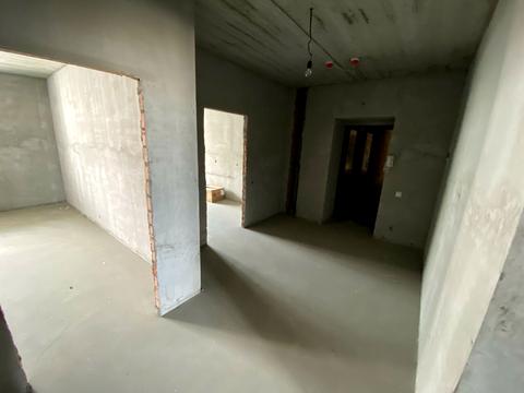 квартира за адресою Лісогринівецька вул., 34-В