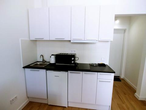 квартира за адресою Ревуцького вул., 40-В