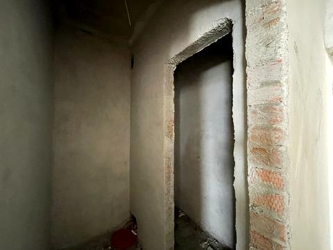 коммерческая по адресу Академика Королёва ул., 26