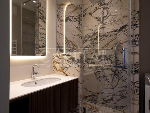 квартира за адресою Предславинська вул., 42-А