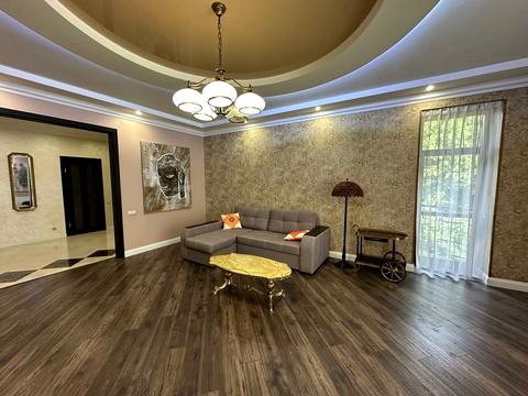квартира за адресою Оскара Кольберга вул., 3а