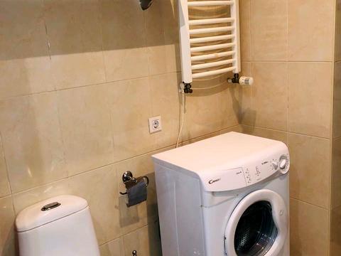 квартира по адресу Леси Украинки просп. (Гагарина), 8