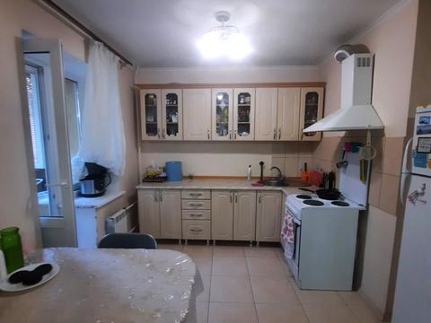 квартира за адресою Олександра Довженка вул., 14