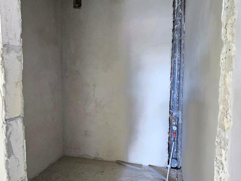 квартира по адресу Кармелюка ул., 3