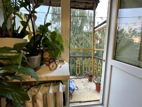 квартира за адресою Вінниця, Гоголя вул., 1