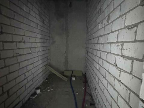 квартира за адресою Харків, Ботанічна вул., 2