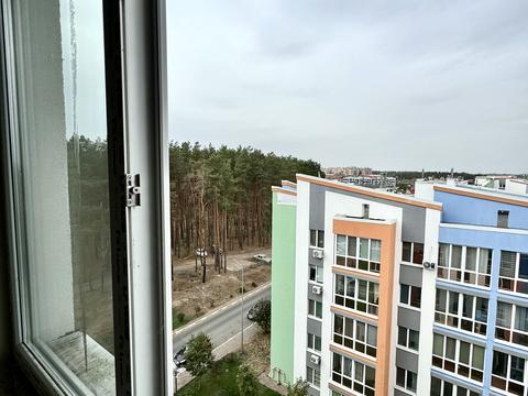 квартира за адресою Дмитра Павличка вул., 32