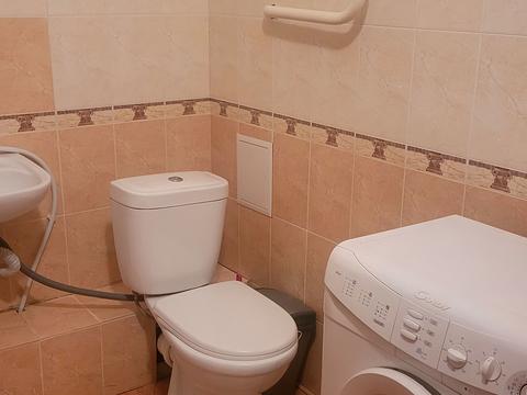 квартира за адресою Миколи Бажана просп., 1-М