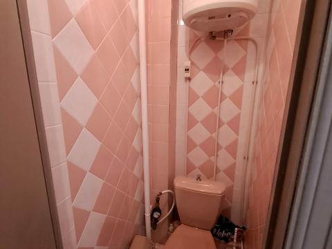 квартира за адресою Марсельська вул., 31