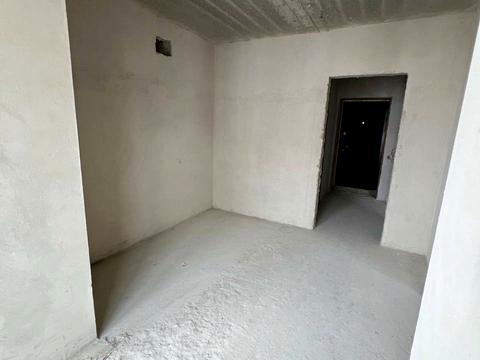 квартира за адресою Отця Івана Блавацького вул., 8