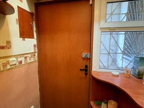 коммерческая по адресу Большая Арнаутская ул., 18