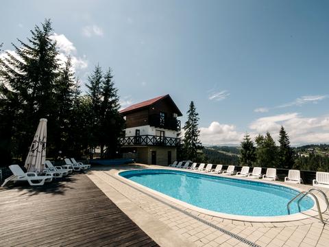 коммерческая по адресу с. Яблоница, Степана Бандери, 30