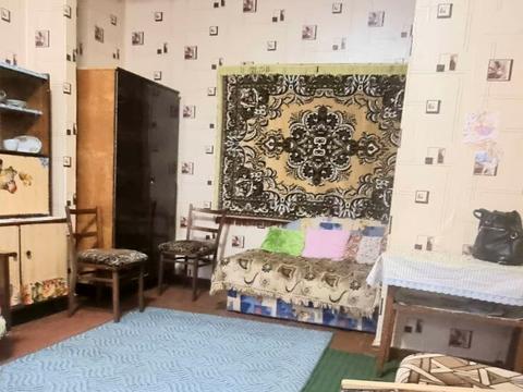 квартира за адресою Сергія Єфремова пров. (П'ятигорський), 33/47