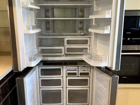 квартира за адресою Оболонська набережна вул., 7