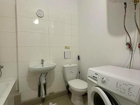 квартира по адресу Вышгород, Набережная ул., 8д