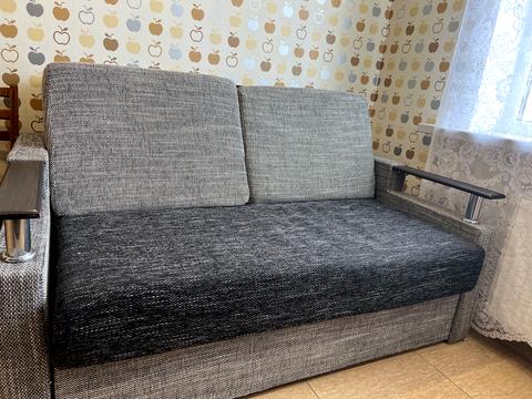 квартира за адресою Гетьманська вул., 9-А