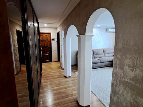 квартира за адресою Миру просп., 71/2