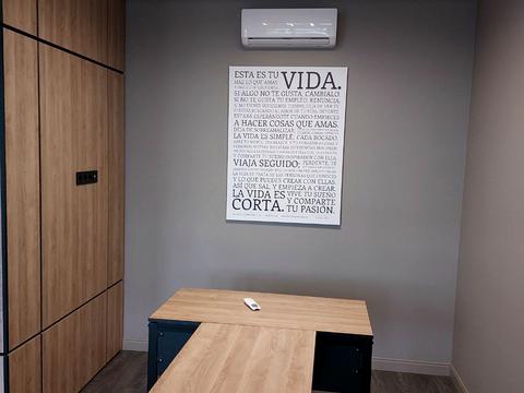 коммерческая по адресу Жилянская ул., 68