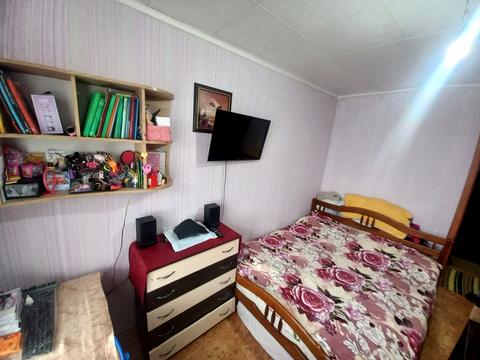 квартира по адресу Дружбы Народов просп. (Дружбы Народов), 25