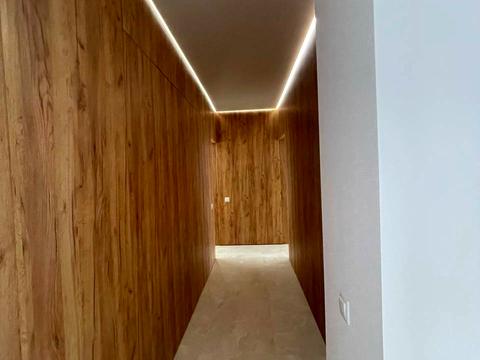 квартира по адресу Городницкая ул., 47-Б