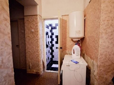 квартира за адресою Січових Стрільців вул. (Артема), 81