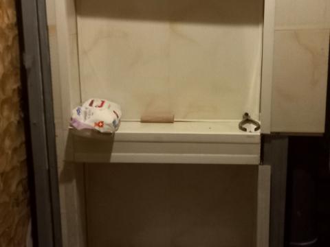 квартира за адресою Михайла Лушпи просп., 49