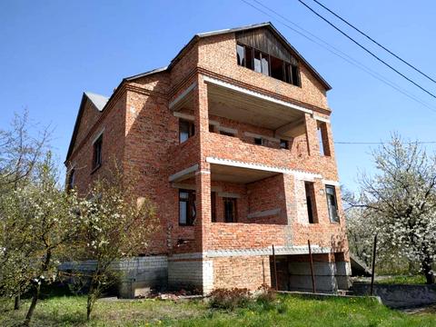 будинок за адресою Стельмаха вул., 24