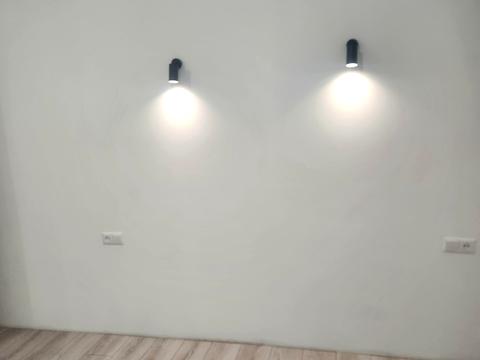 квартира по адресу Нижняя Береговая ул., 2/2-Е
