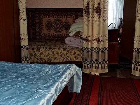 квартира за адресою Комсомолка, 1