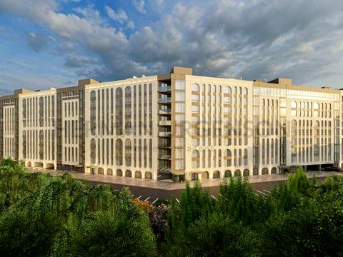 квартира по адресу Славянская ул., 31
