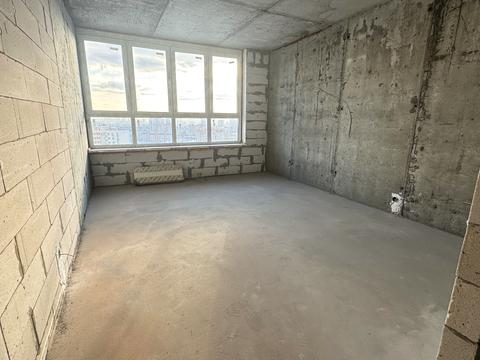 квартира за адресою Краківська вул., 27