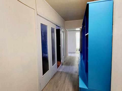 квартира за адресою Юрія Литвинського вул. (Російська), 82-А