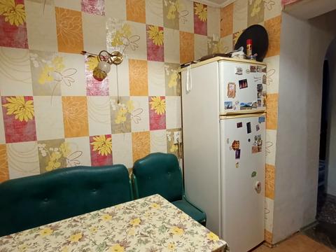 кімната за адресою Селікатна, 257