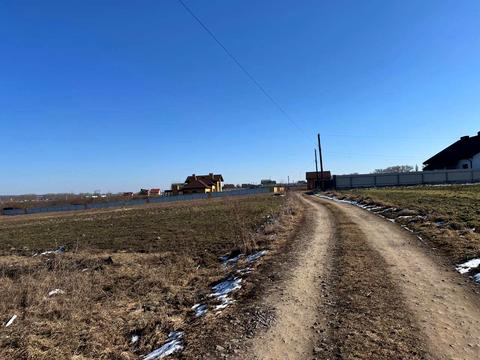 участок по адресу Хмельницкий, 