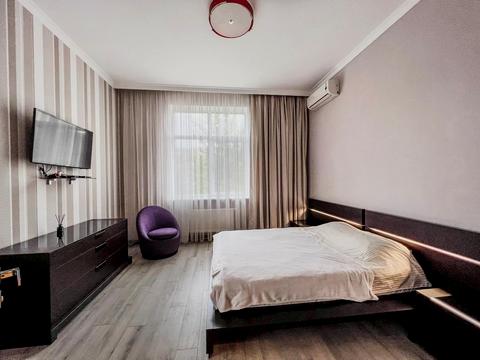 квартира за адресою Дмитрівська вул., 66-А