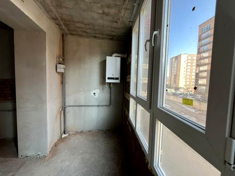 квартира за адресою Старокостянтинівське шосе, 20/4-А
