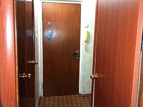 квартира за адресою Микільсько-Слобідська вул., 4-Б