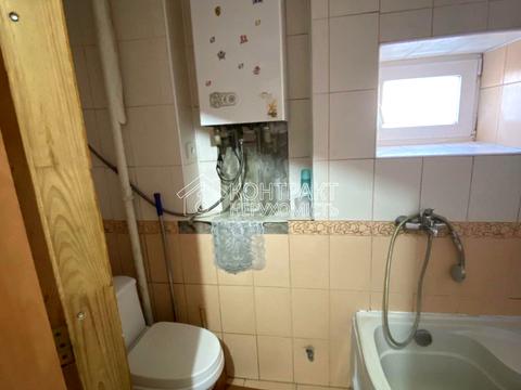 квартира за адресою Столярний пров., 5