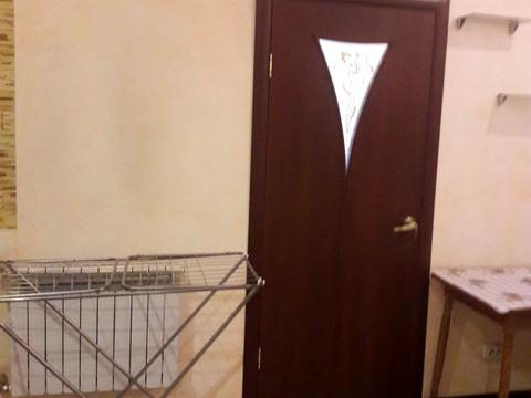 квартира по адресу Приморская ул., 55