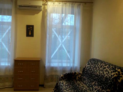 квартира по адресу Приморская ул., 55