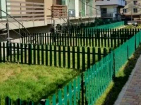 квартира за адресою Генерала Бочарова, 62