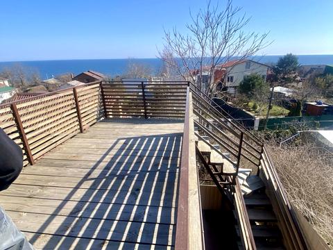 будинок за адресою ШКИПЕРСЬКА