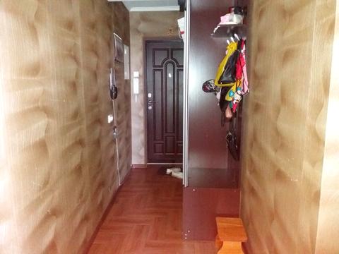 квартира за адресою Запорізького Козацтва вул., 21а