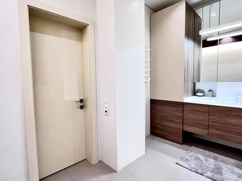 квартира по адресу Златоустовская ул., 47-49