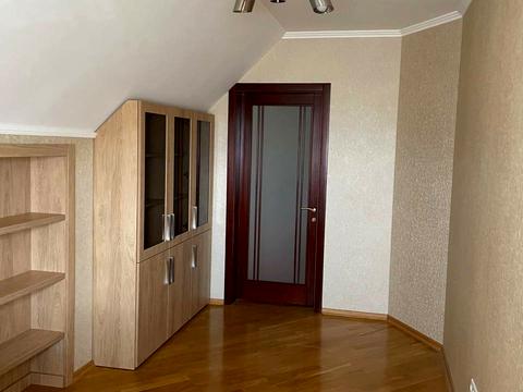 будинок за адресою Віктора Швеця вул. (Шляхова)