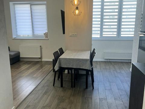 квартира по адресу Соборная ул., 126