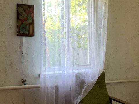 дом по адресу Соборна, 18