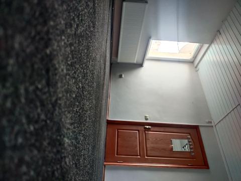 коммерческая по адресу Дмитрия Багалия ул., 2