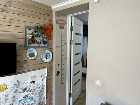 дом по адресу Кривоноса ул., 80