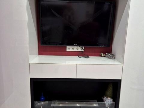 квартира по адресу Днепр, Мира просп., 55